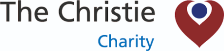 The Christie Logo